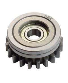 Ролик подачі дроту K 0,8 мм, фото  | SNABZHENIE.com.ua