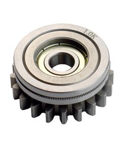 Ролик подачі дроту K 1,0 мм, фото  | SNABZHENIE.com.ua