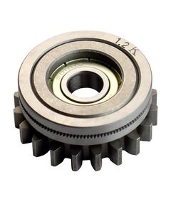 Ролик подачі дроту K 1,2 мм, фото  | SNABZHENIE.com.ua