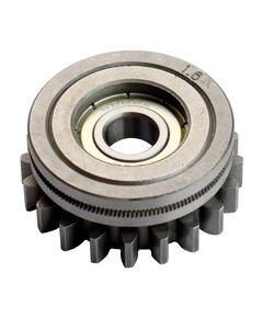 Ролик подачі дроту K 1,4 мм, фото  | SNABZHENIE.com.ua