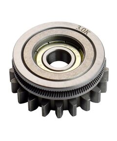 Ролик подачі дроту K 3,0 мм, фото  | SNABZHENIE.com.ua