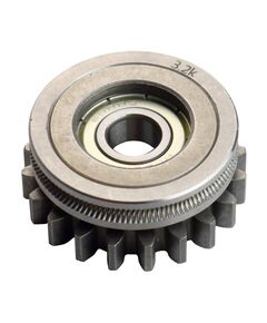 Ролик подачі дроту K 3,2 мм, фото  | SNABZHENIE.com.ua