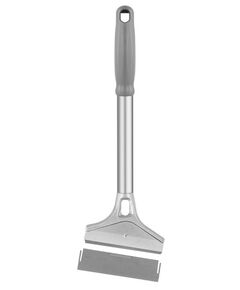 Скребок для скла та керамічної плитки Karcher подовжений, 105x250мм, фото  | SNABZHENIE.com.ua