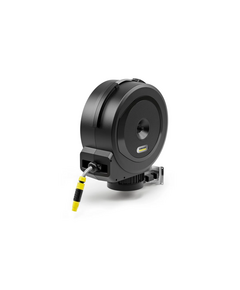 Котушка для шланга Karcher HBX 5.35 Automatic автоматична 35м шланга 1/2” 13.03кг, фото  | SNABZHENIE.com.ua