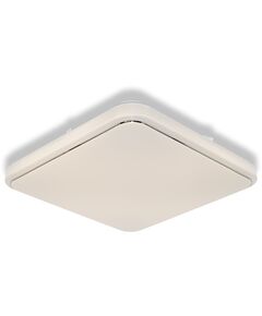 "Світильник накладний CEILING SKYNE 430мм Square 48Вт 4000K OSRAM", фото  | SNABZHENIE.com.ua