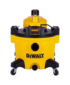 Пылесос сетевой DeWALT DXV234P, фото  | SNABZHENIE.com.ua