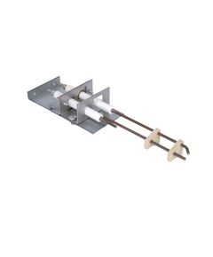 Ионизационный электрод RMG (5179501A) Sime, фото  | SNABZHENIE.com.ua