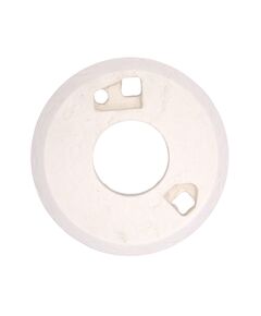 Изоляция крышки главного теплообменника (6269008) Sime, фото  | SNABZHENIE.com.ua