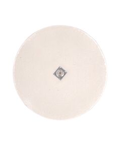 Изоляция задней стенки главного теплообменника (6281545) Sime, фото  | SNABZHENIE.com.ua