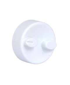 Регулятор температуры Sime Format (6290100) Sime, фото  | SNABZHENIE.com.ua