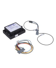 Модуль управления Brahma FM 11 (37010051) Sime, фото  | SNABZHENIE.com.ua