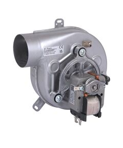 Вентилятор 25-30 TS (6225632) Sime, фото  | SNABZHENIE.com.ua