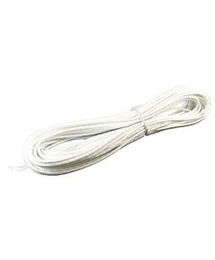 Шнур поліамідний ГОСПОДАР &Oslash;10 мм, 50 м, фото  | SNABZHENIE.com.ua