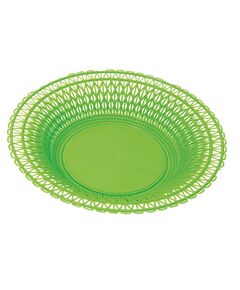 Тарілка для фруктів ГОСПОДАР &Oslash;280 мм, модель 92-0070, фото  | SNABZHENIE.com.ua