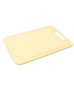 Дошка роздільна пластикова ГОСПОДАР 200х320 мм, фото  | SNABZHENIE.com.ua