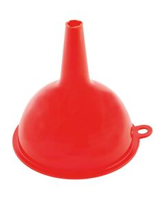 Воронка для пляшок ГОСПОДАР &Oslash;130 мм, фото  | SNABZHENIE.com.ua