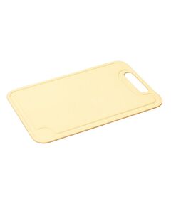 Разделочная доска пластиковая ГОСПОДАР 190х290 мм, фото  | SNABZHENIE.com.ua