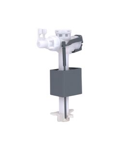 Наполнительный клапан Qtap 83х83х355 мм для инсталляции Standard QTSTD167W49810, фото  | SNABZHENIE.com.ua