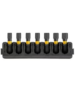 Касета з бітами DeWALT FlexTorq DT70806, фото  | SNABZHENIE.com.ua