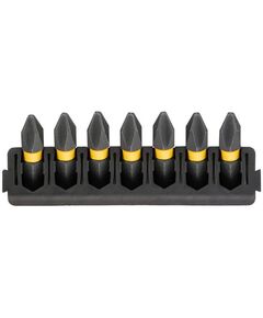 Касета з бітами DeWALT FlexTorq DT70807 - 32 біти, фото  | SNABZHENIE.com.ua