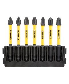 Касета DeWALT FlexTorq DT70818 &ndash; 18 біт у комплекті, фото  | SNABZHENIE.com.ua