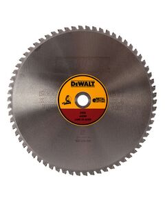 Диск пильний DeWALT 355 мм, 66 зубів, TCG для DW872, фото  | SNABZHENIE.com.ua