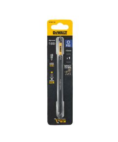 Бита EXTREME DeWALT DT7801T, фото  | SNABZHENIE.com.ua