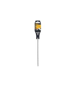 Бур DeWALT SDS-Plus XLR 4 кромки 6x260 мм, фото  | SNABZHENIE.com.ua