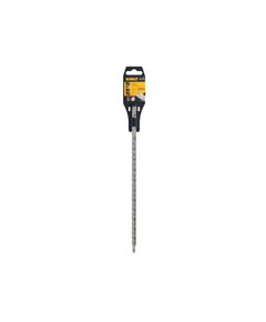 Бур DeWALT SDS-Plus XLR, 10x310x250 мм, 4 кромки, фото  | SNABZHENIE.com.ua