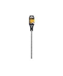 Бур DeWALT SDS-Plus XLR 4 кромки 12x310x260 мм, фото  | SNABZHENIE.com.ua