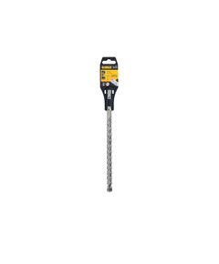 Бур DeWALT SDS-Plus XLR, 4 кромки, 14x260 мм (DT8940), фото  | SNABZHENIE.com.ua