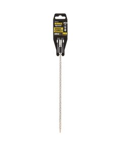 Бур SDS-Plus EXTREME2 DeWALT DT9523, фото  | SNABZHENIE.com.ua