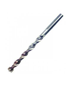 Сверло DeWALT Extreme 4x75 мм для бетона, кирпича и камня, фото  | SNABZHENIE.com.ua