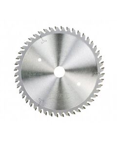 Пильный диск DeWALT DT4092 184x16 мм для дерева и алюминия, 48 зубьев, фото  | SNABZHENIE.com.ua