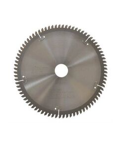 Пильный диск DeWALT DT4287 250x30 мм, 80 зубьев для дерева и алюминия, фото  | SNABZHENIE.com.ua