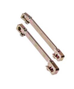 Ключ прокачки 10x13 мм зажимной, фото  | SNABZHENIE.com.ua