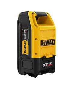 Адаптер-переходник POWERSHIFT-FLEXVOLT DeWALT DCAFVPS, фото  | SNABZHENIE.com.ua