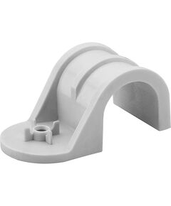 Хомут DeWALT DDF4400020 для фиксации ПВХ труб, фото  | SNABZHENIE.com.ua