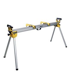 Універсальний стіл DeWALT для пил, 1,7-3,9 м, навантаження 225 кг, фото  | SNABZHENIE.com.ua