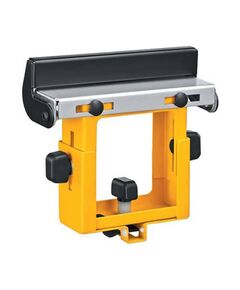 Супорт DeWALT 70 см для універсального столу DE7023/DE7024, фото  | SNABZHENIE.com.ua