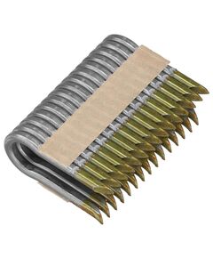 Крепёжные скобы DeWALT DFS9175B1G, фото  | SNABZHENIE.com.ua