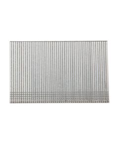 Гвозді DeWALT DNBSB1632Z 163 мм, 32 мм, 100 шт. - кріпильні, фото  | SNABZHENIE.com.ua