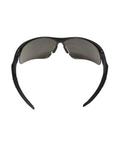 Защитные очки DeWALT DPG102-2D, фото  | SNABZHENIE.com.ua