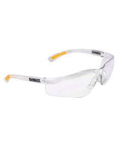 Очки DeWalt Contractor Pro™ DPG52-1D для захисту очей та комфорту, фото  | SNABZHENIE.com.ua