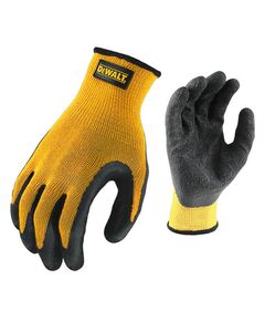 Універсальні рукавички DeWALT DPG70L для загального використання, фото  | SNABZHENIE.com.ua