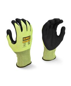 Перчатки универсальные DeWALT DPG855L, фото  | SNABZHENIE.com.ua