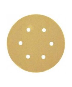 Шлифкруг DeWalt 125 мм, зерно 320 для дерева и краски, фото  | SNABZHENIE.com.ua