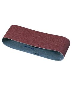 Шлифлента DeWalt 75x533 мм, зерно 40, для дерева и краски, фото  | SNABZHENIE.com.ua