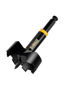 Сверло Форстнера DeWALT 32 мм для дерева, фото  | SNABZHENIE.com.ua