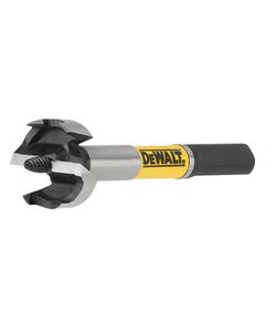 Сверло Форстнера 51 мм DeWALT DT4582, фото  | SNABZHENIE.com.ua